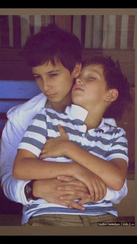 gay sex small boys photos arabs and safe teen boy anal sex c