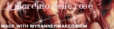 create your own banner at mybannermaker.com!
