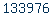 blogger counter