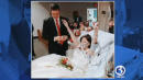 Woman Takes Her Wedding Vows Just Hours Before Cancer Takes Her Life