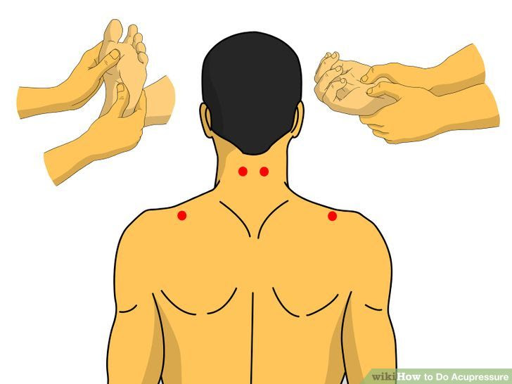 Do Acupressure Step 3 Version 2.jpg