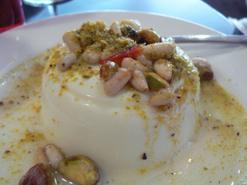 Mouhallabieh.jpg