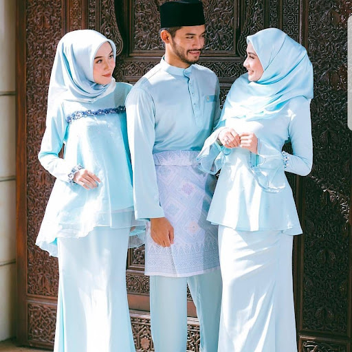 Gambar