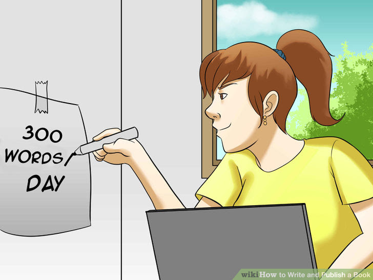 Write and Publish a Book Step 3 Version 3.jpg