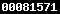 free web stats