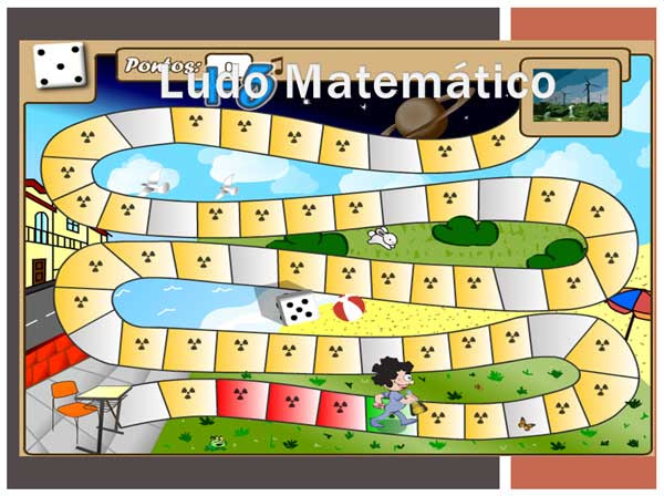 Juego de ludo de los Atractivos Turísticos del Perú ...