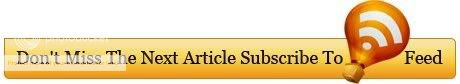 Subscribe to my FEED using any FEED Reader