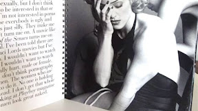 Unveiling the Controversial Madonna Sex Book: Dive into the Provocative Pictures