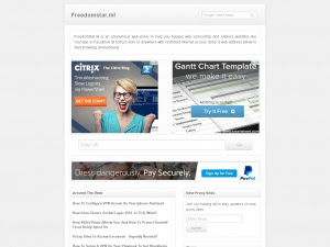 freedomstar.ml
