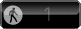 web stats