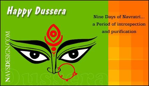 Happy Dussehra Greetings Happy Vijaya Dashmi Comments