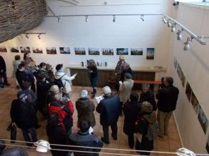 Expozitie.02