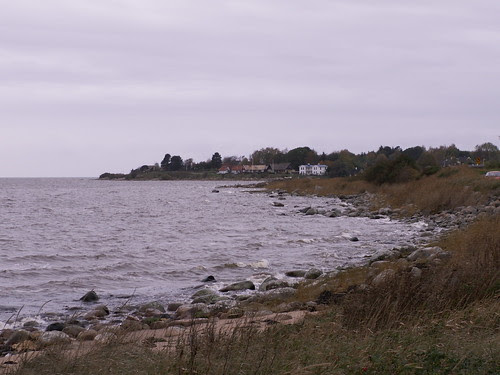 Lingvallen