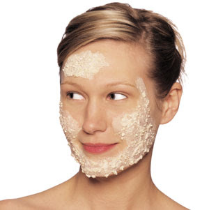 Skincare on 10 Natural Skin Care Concoctions   Here Are 10 Natural Skin Care