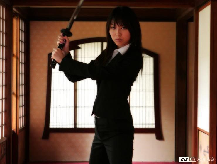 Anna Nagata Mature Women Asian Babes, Wallpapers Japanese actress, Wallpapers  model and singer. japan idol, japanese, asian, pic wallpaper