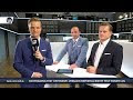 Fx Trader Jobs Amsterdam