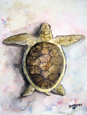 Sea_turtle_painting_small_inset
