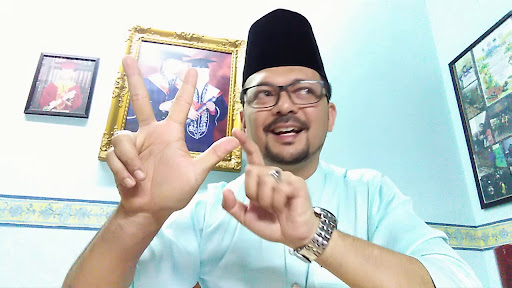 Gambar