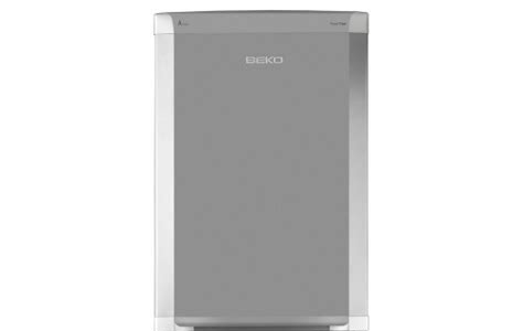 Download AudioBook beko cda648fs manual Prime Reading PDF