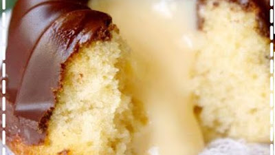 How Long Should I Cook Mini Bundt Cakes