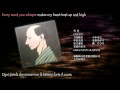 [コンプリート！] さらい屋五葉 アニメ 評価 139175-さ��い屋五葉 アニメ 評価