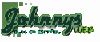 Image and video hosting by TinyPic