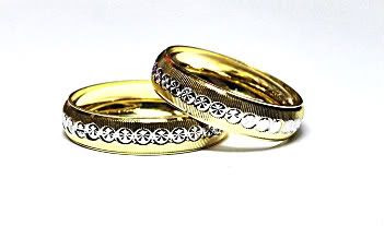 Suarez wedding rings price range