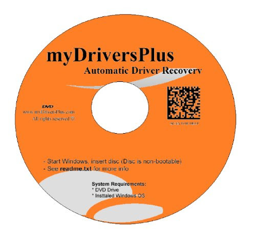 Toshiba Satellite A135-S4478 Drivers Recovery Restore Resource Utilities Software with Automatic One-Click Installer Unattended for Internet, Wi-Fi, Ethernet, Video, Sound, Audio, USB, Devices, Chipset ...(DVD Restore Disc/Disk; fix your drivers problems
