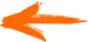 Entrada anterior