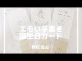 ボールペン 手書き おしゃれ 誕生 日 ケーキ イラスト 268264