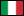 SEO Services in Italy