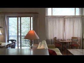 Inn offers Vail