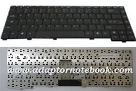 Emachines e520 treiber