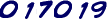 Website Hit Counter