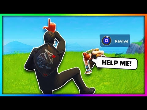 Alle Fortnite Tanze In Real Life Breakdance Beste Freunde Neu 2018 - title alle fortnite tanze