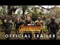 Film Layar Lebar Yang Ditunggu-tunggu di 2018