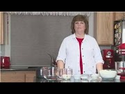 Inspiration Bread Making Tips most popullar!