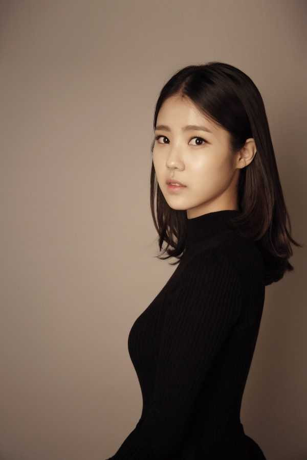 미스춘향 윤영경 - 후방주의 - 꾸르