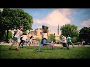 Top Promotion video Istanbul Candidate city for the 2020 Summer Olympic Games, Video 2020 Olympic Games Host City most popullar!