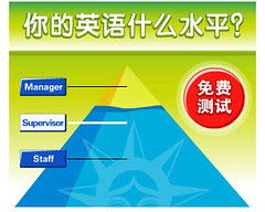 Chinese language
