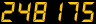 Free Hit Counters