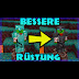 Minecraft Diamond Netherite - The higher quality of the netherite compared to diamond spawned multiple memes in the minecraft community, with memes about the material also appearing in major meme communities such as.
