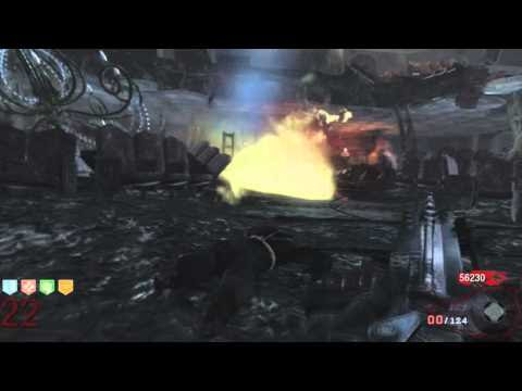 black ops prestige symbols wii. lack ops prestige symbols in