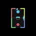 Juegos Multijugador Android Bluetooth Sin Internet / 10 Mejores Juegos Multijugador De Android 2021 Wifi O Local Vivantic Plus : Juegos multijugador android bluetooth sin internet.