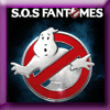 CHAUSSEXPO JEU SOS FANTOMES - LE FILM (Facebook) CHAUSSEXPO JEU SOS FANTOMES - LE FILM (Facebook)