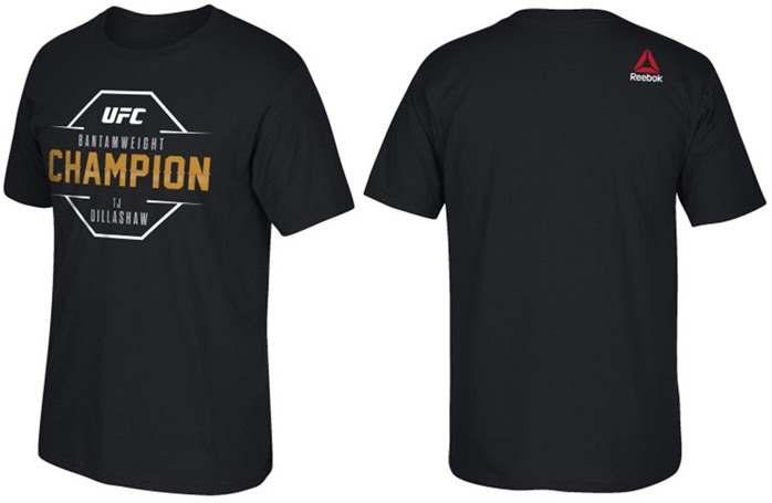 tj-dillashaw-reebok-ufc-champion-shirt