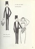 des personnages p60