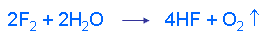 flo5.gif