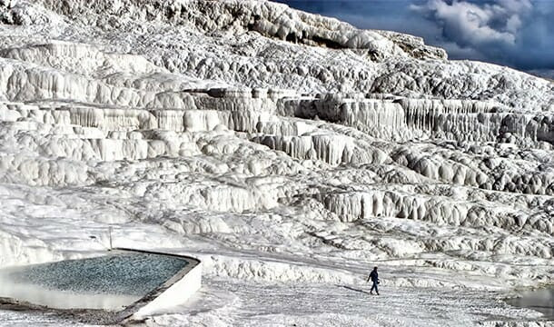 lugares-mais-surreais-planeta-terra_8