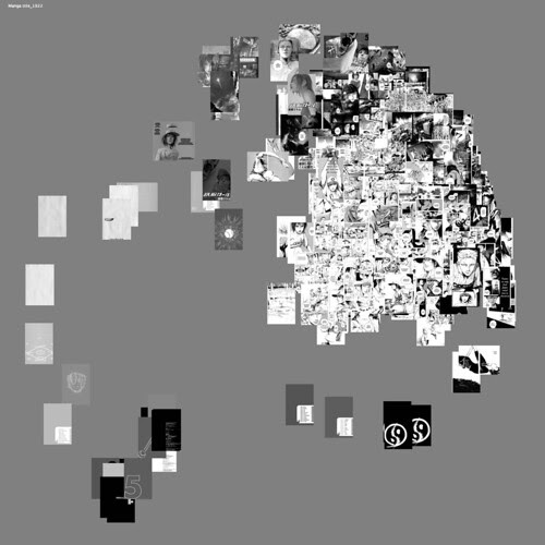 title_1922.pages_all.Xstdev.Yentopy.images_large